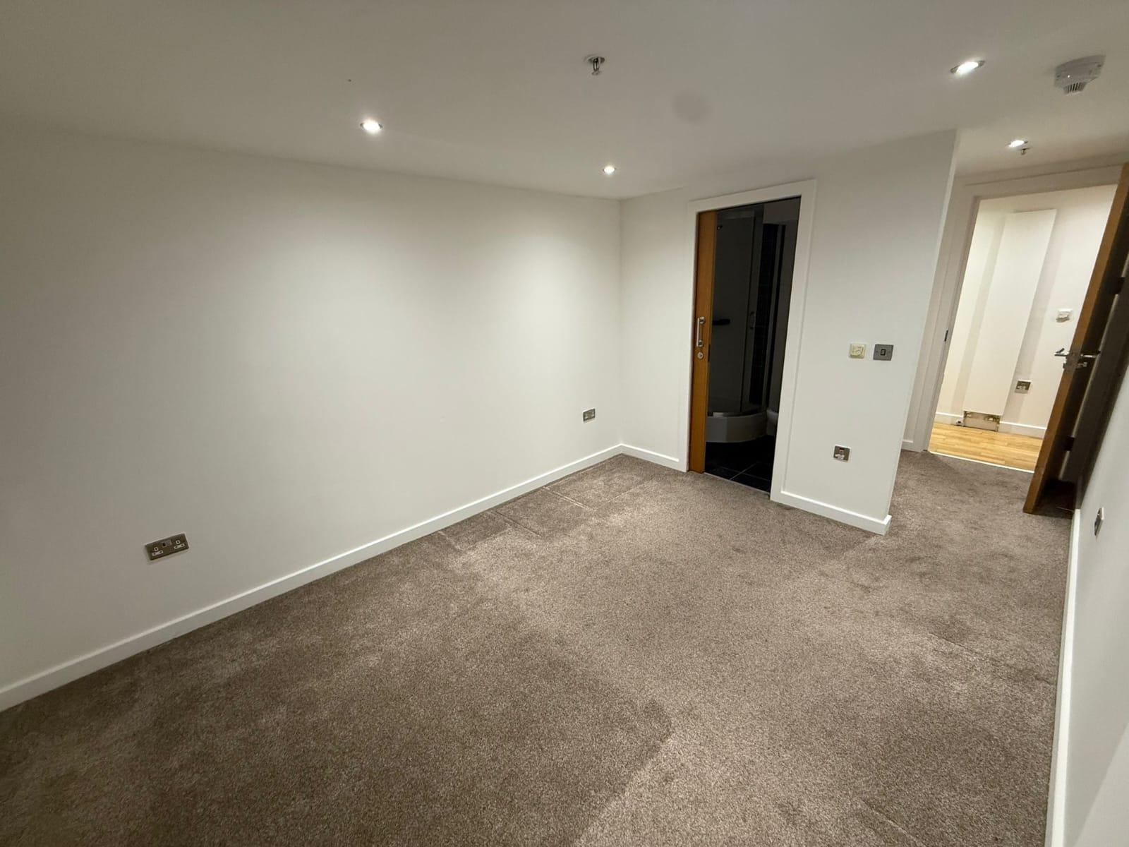 Lettings